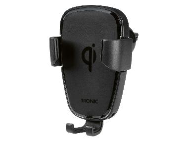 TRONIC® Auto telefoonhouder