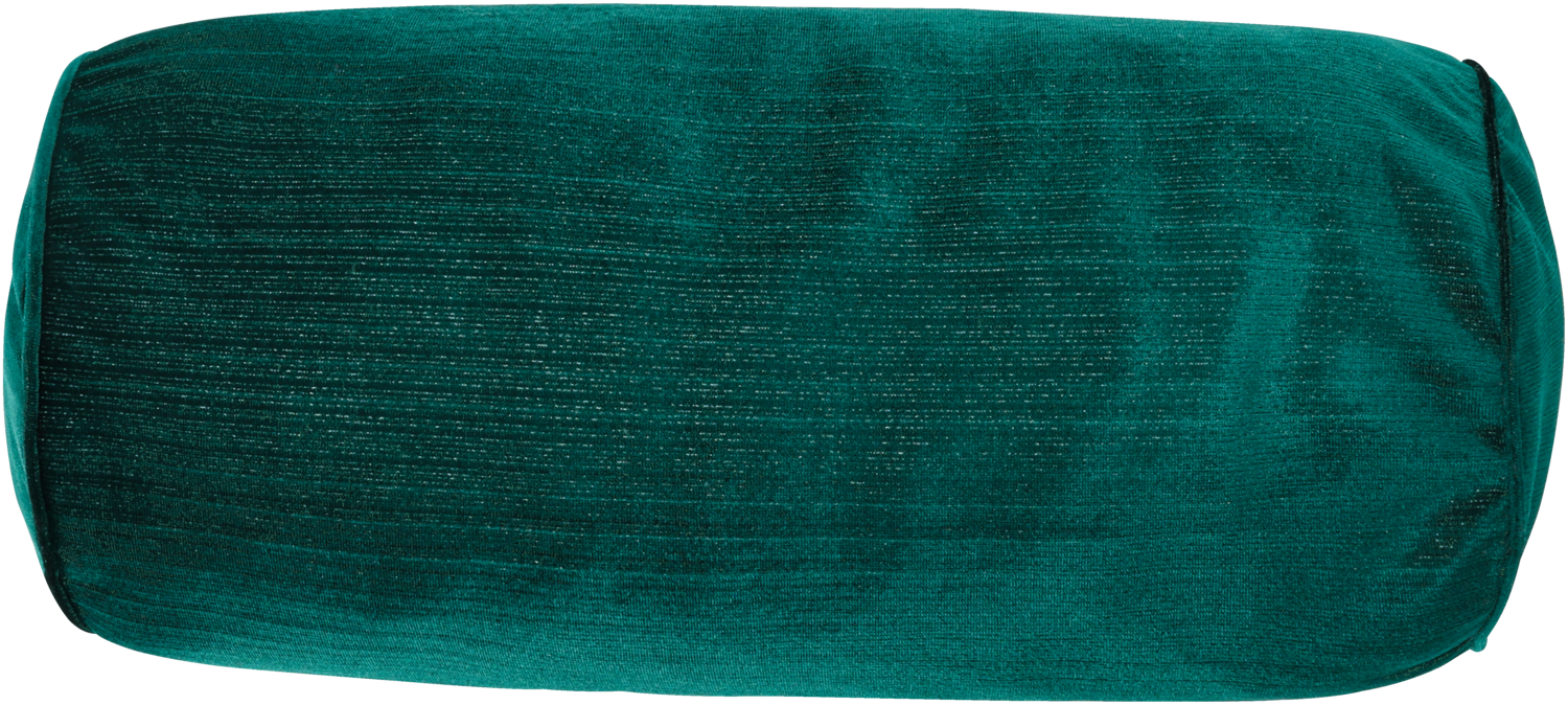 LIVARNO Sierkussen (Groen)