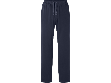ESMARA MEN Heren pyjama