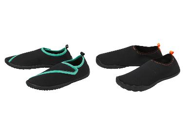 CRIVIT Dames waterschoenen