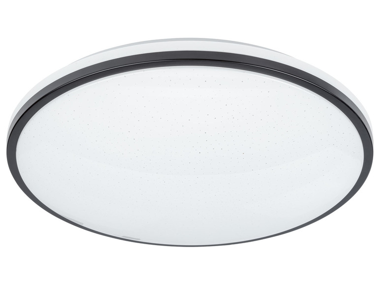 Ga naar volledige schermweergave: LIVARNO home LED-plafondlamp met kleurwisseling - afbeelding 12
