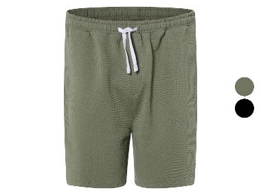 LIVERGY® Korte heren broek
