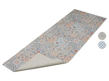 LIVARNO® Keukenloper 65 x 180 cm