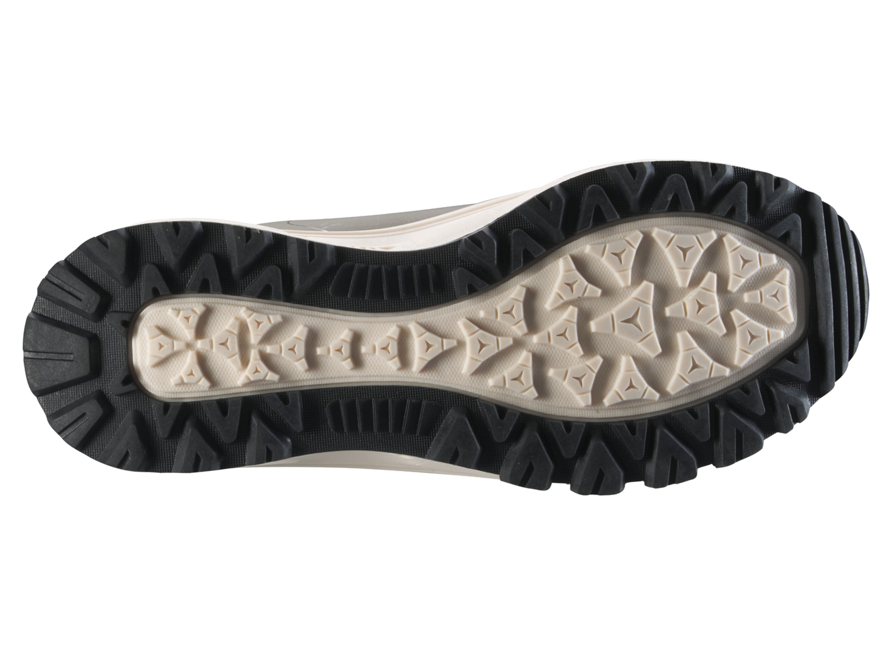 CRIVIT Dames wandelschoenen - 8