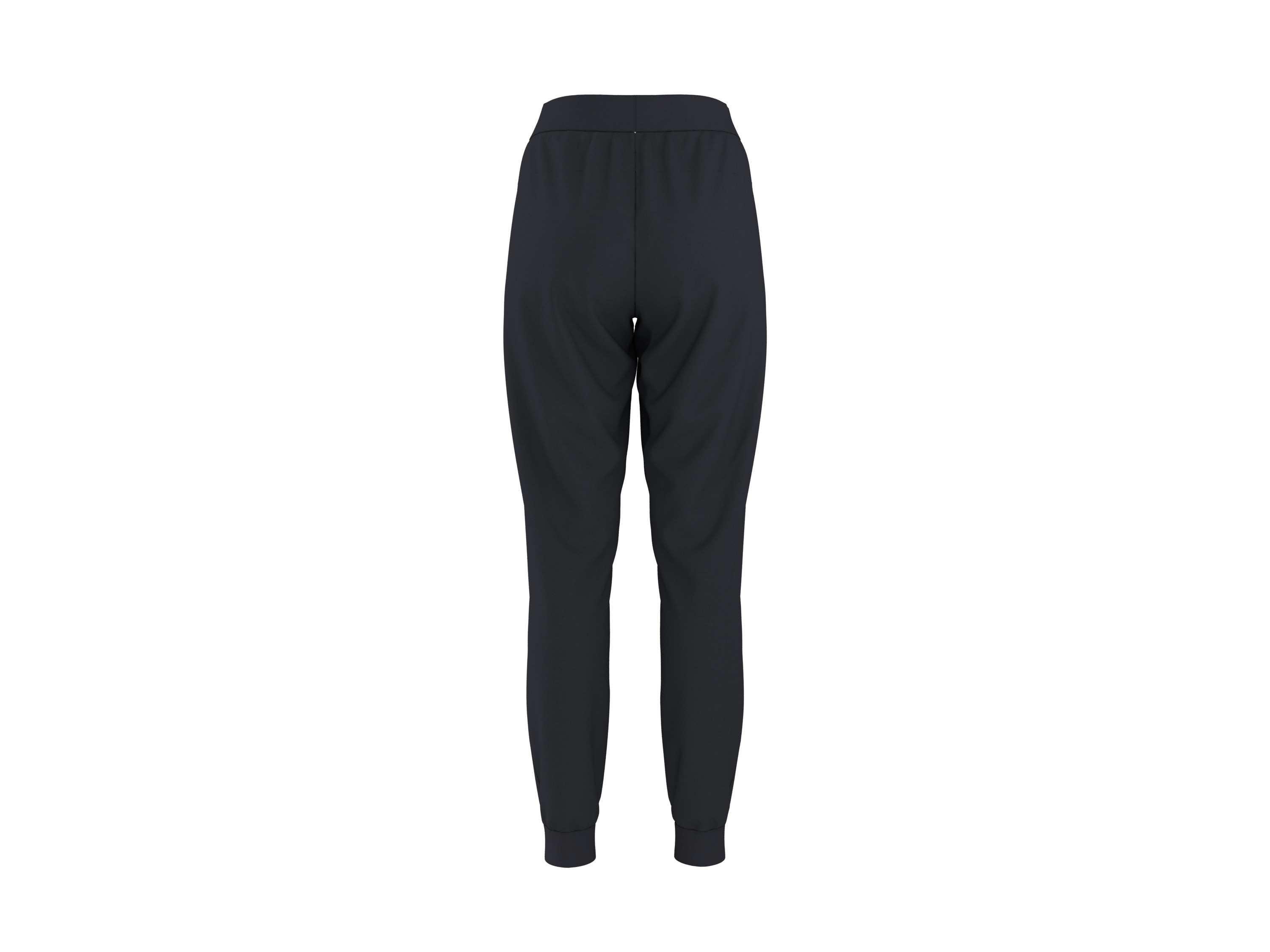 CRIVIT Dames sweatpants - 7