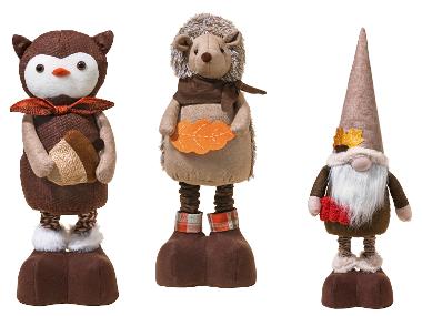 LIVARNO® Herfst decoratiefiguur
