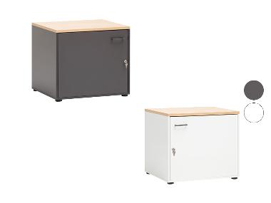 Schildmeyer Kast Solea