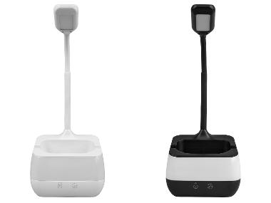 LIVARNO home Accu-bureaulamp