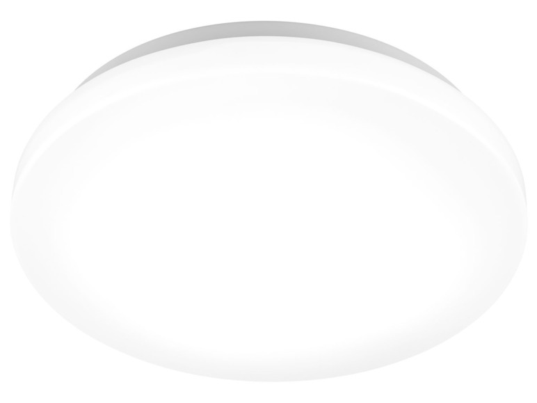 Ga naar volledige schermweergave: Livarno Home LED-lamp - Zigbee Smart Home - afbeelding 5