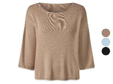 esmara® Gebreide dames trui