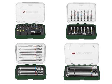 PARKSIDE® Bitset