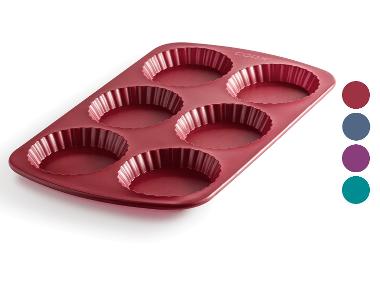 Coox Tartelettevorm 34 x 22 cm