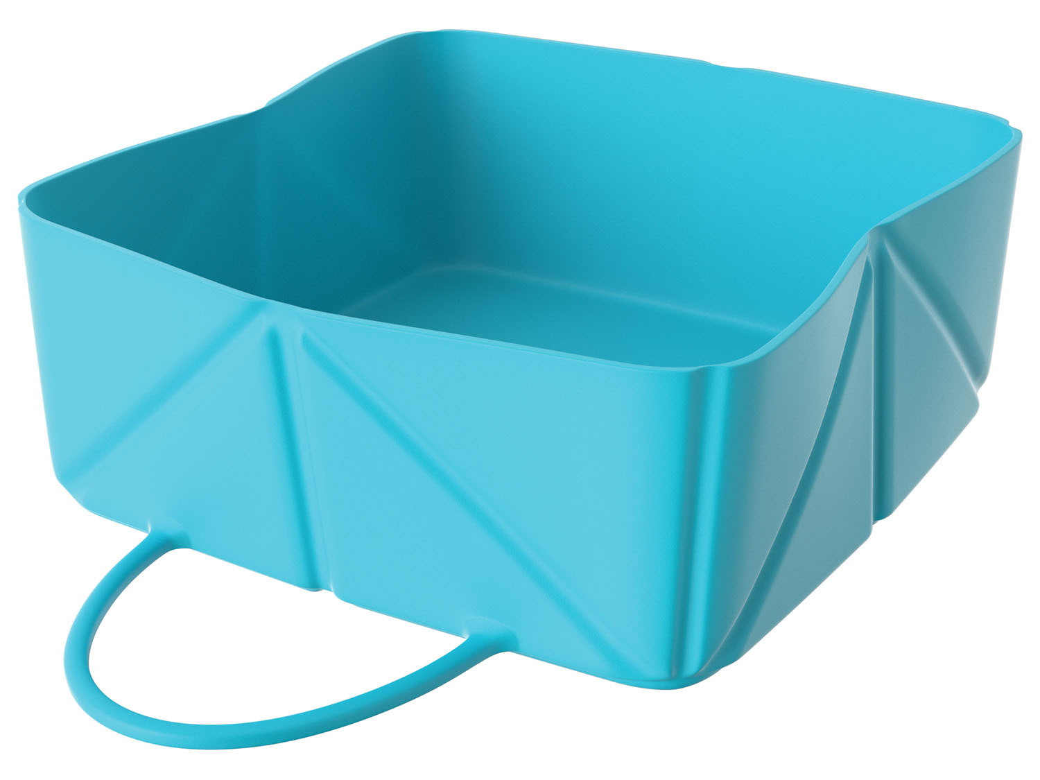 Zoofari Hondendrinkfles of opvouwbare hondenbak LIDL