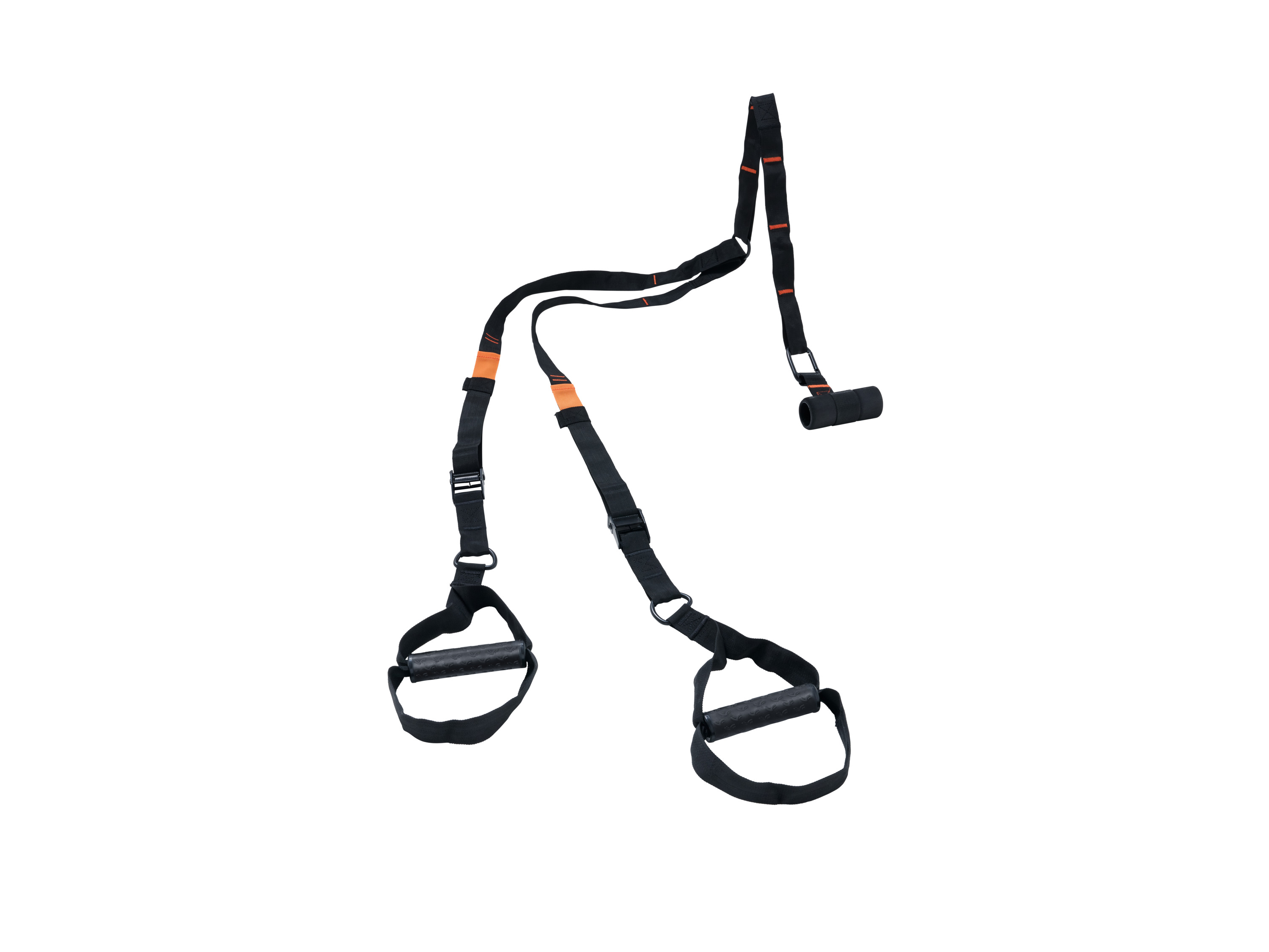 CRIVIT Sportaccessoires (Suspension trainer)