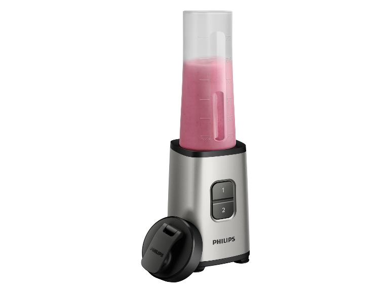 Blender HR2600/80