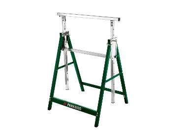 PARKSIDE® Verstelbare schraag