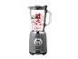 SilverCrest blender met fruitsmoothie.