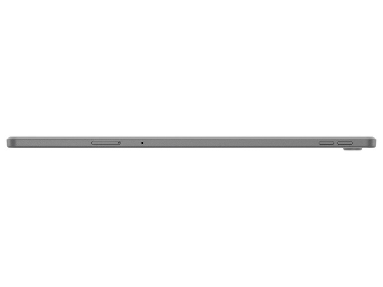 Ga naar volledige schermweergave: Lenovo Tablet Tab M10 Plus (3e generatie) »ZAAJ0387SE«, 10,6 inch, 128 GB - afbeelding 5