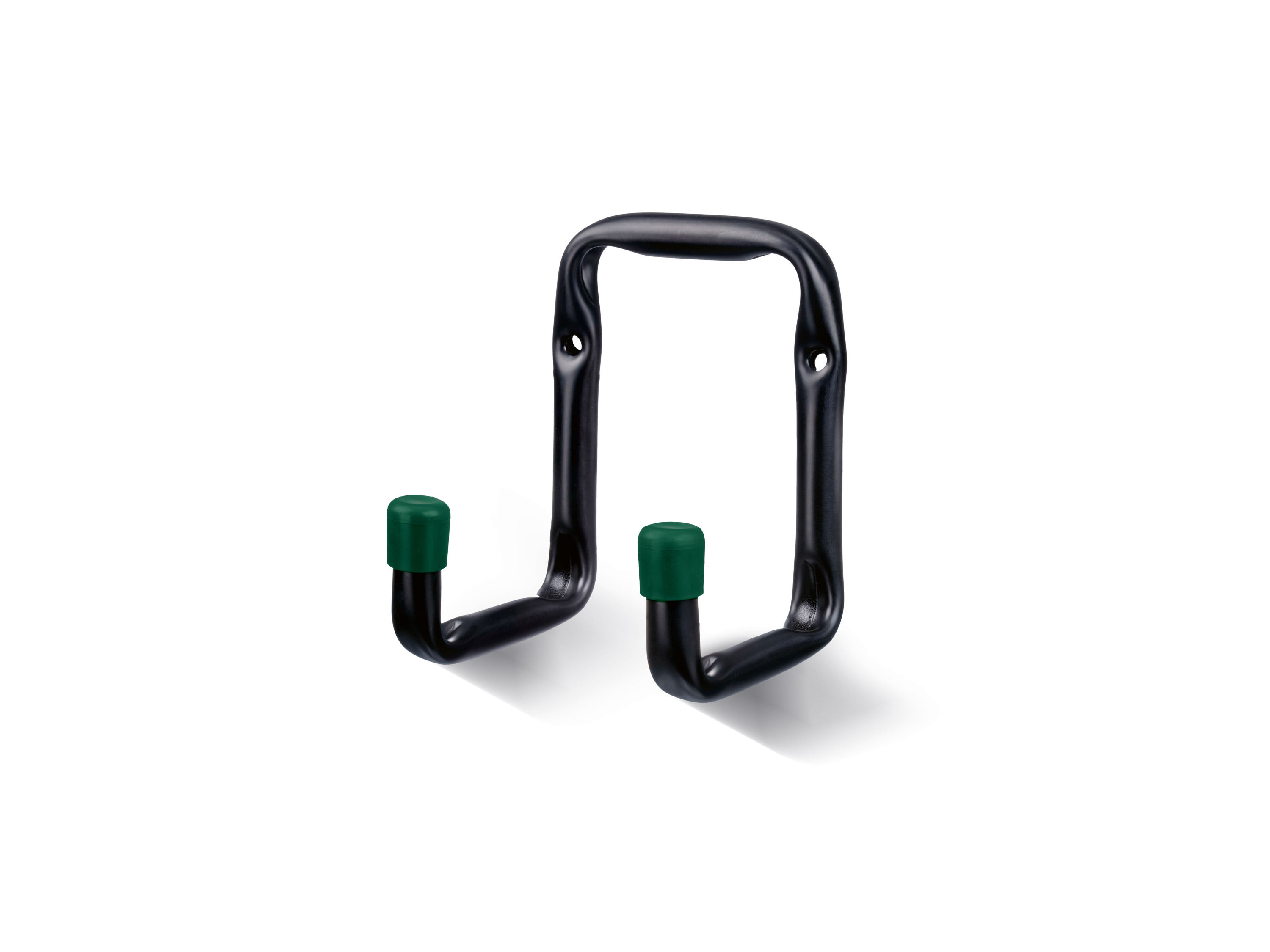 PARKSIDE Haken (Wandhaken 20kg set 4 stuks)