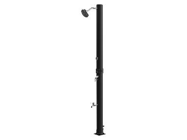 PARKSIDE® Tuindouche solar