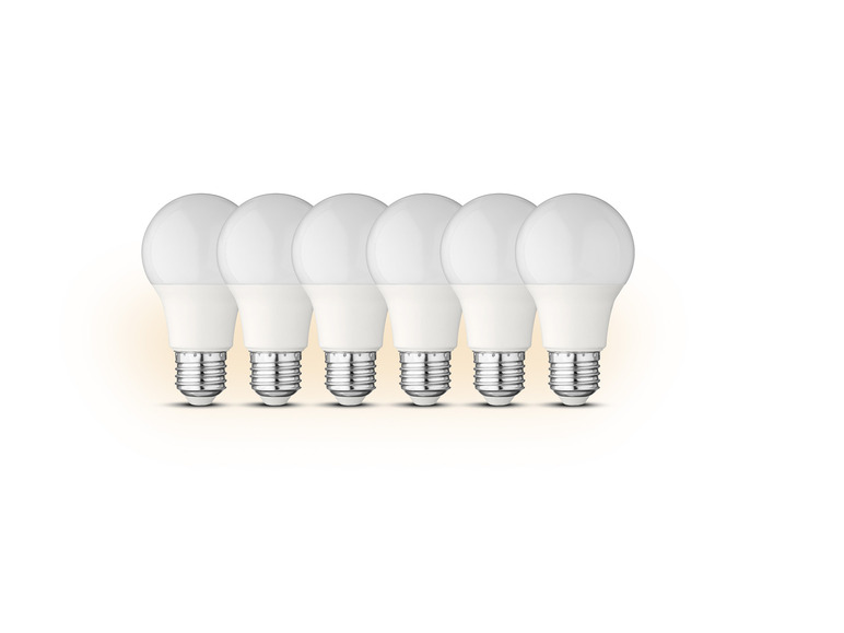 Ga naar volledige schermweergave: LIVARNO home LED-lichtbron - afbeelding 9