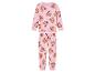 Roze Paw Patrol sweatsuit voor meisjes.