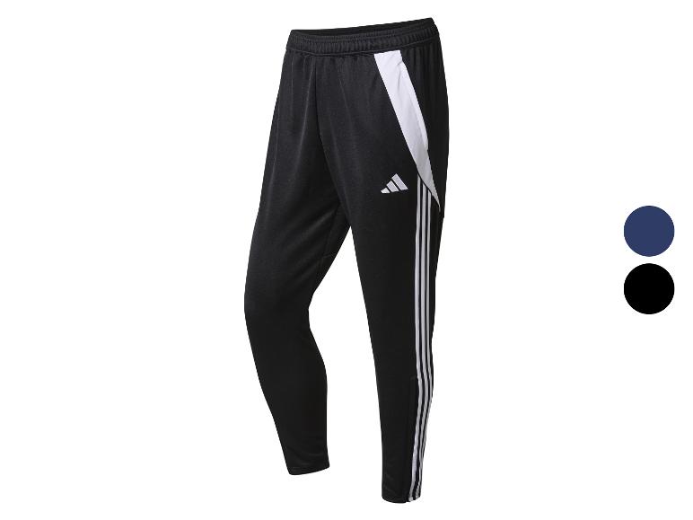Adidas Sportswear Adidas Broek Heren Online Korte Heren Sportbroek