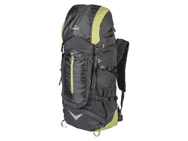 CRIVIT Backpack