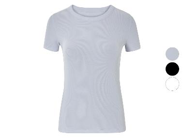 esmara® Dames T-shirt