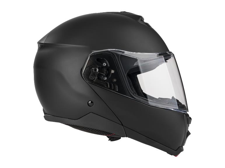 Helm M