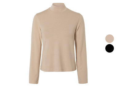 esmara® Dames pullover