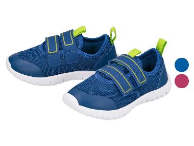 lupilu® Kinder sneakers