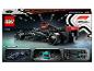 LEGO Speed Champions 77244 Mercedes-AMG Petronas Formule 1™ raceauto.
