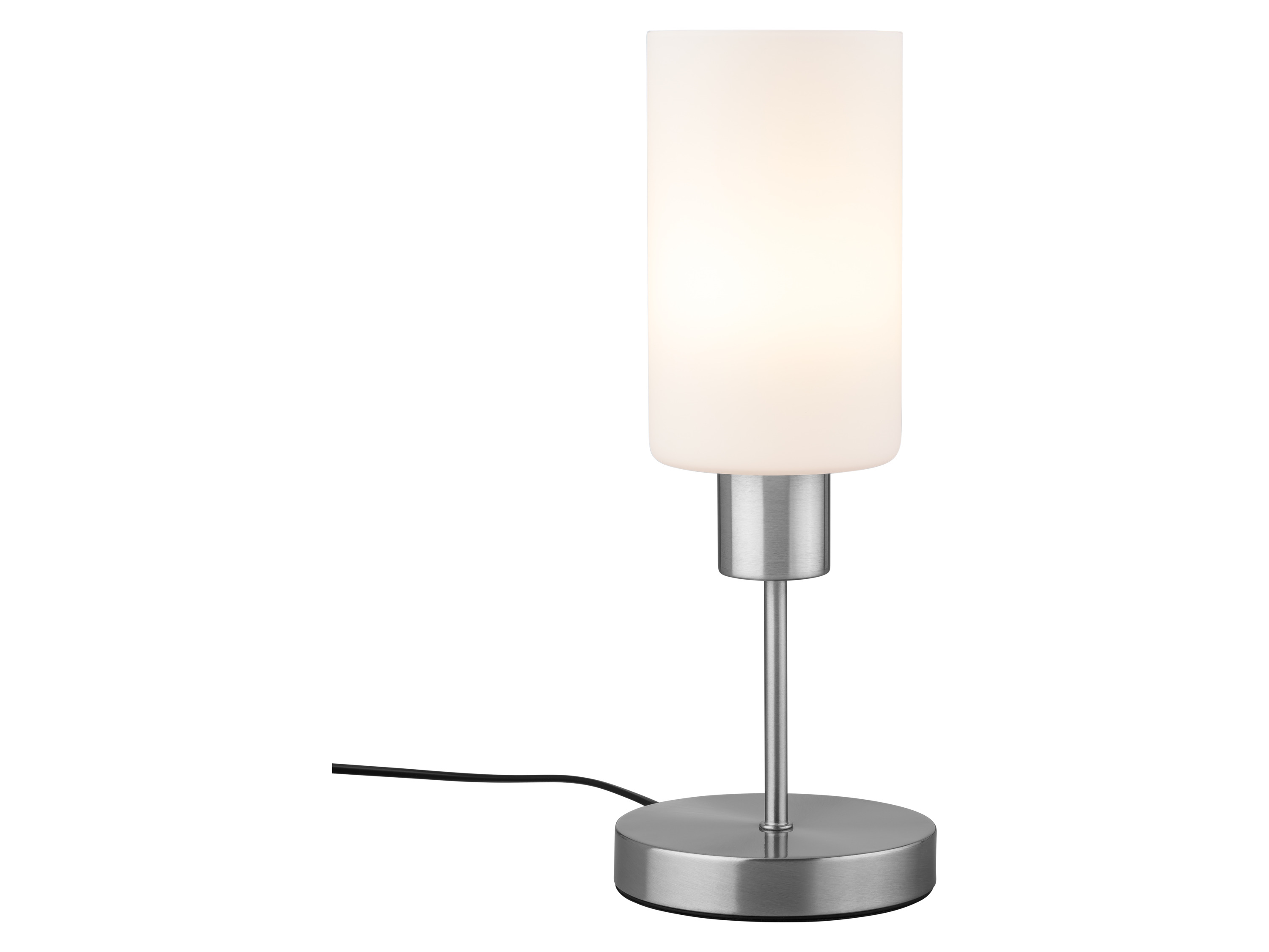 LIVARNO LED-tafellamp (Hoogte: 34,5 cm)