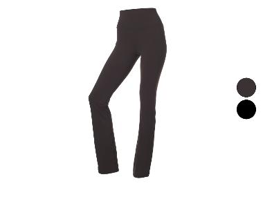 CRIVIT Dames sportlegging