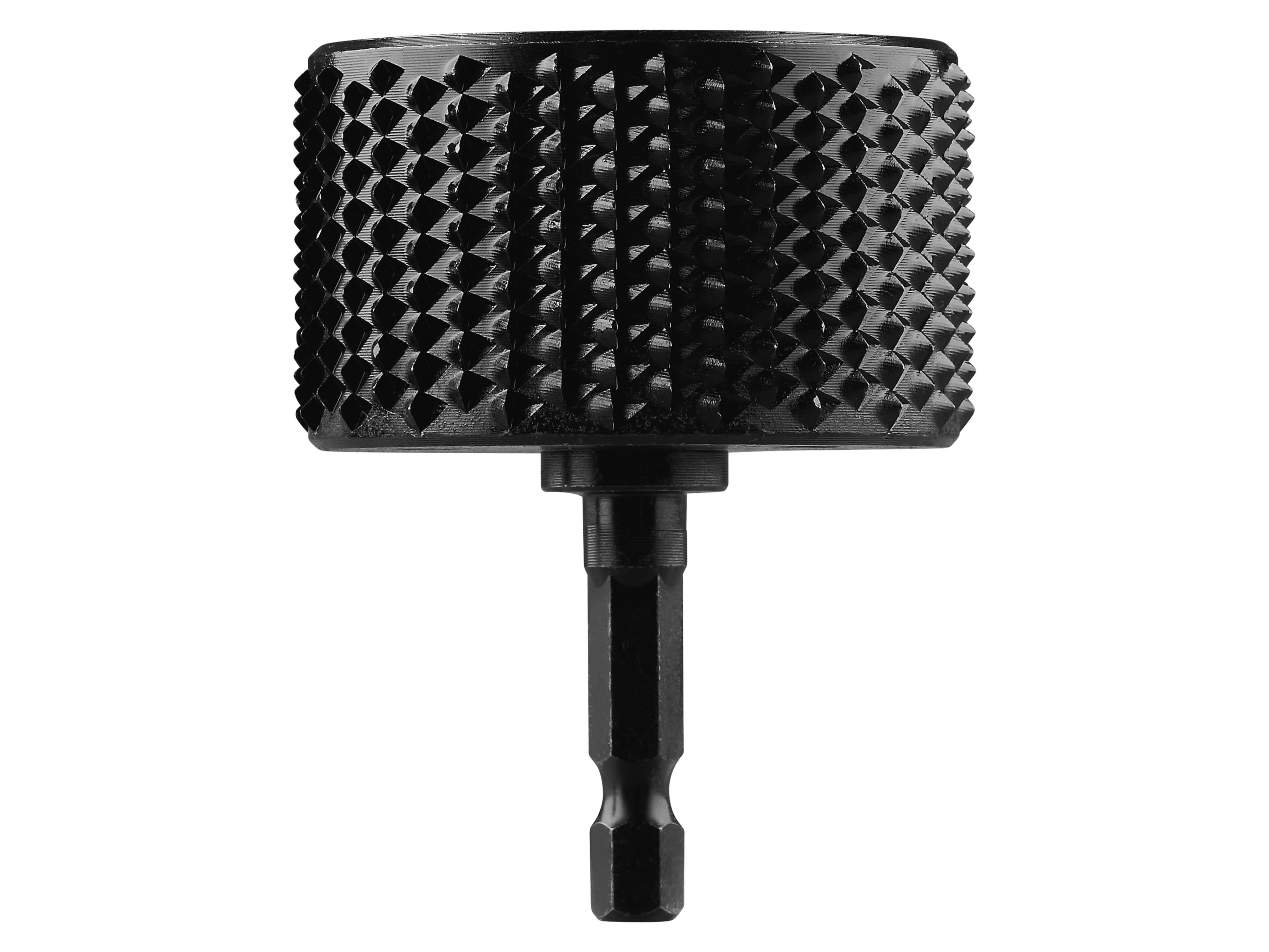 PARKSIDE Boormachine-accessoires (Rotorrasp)