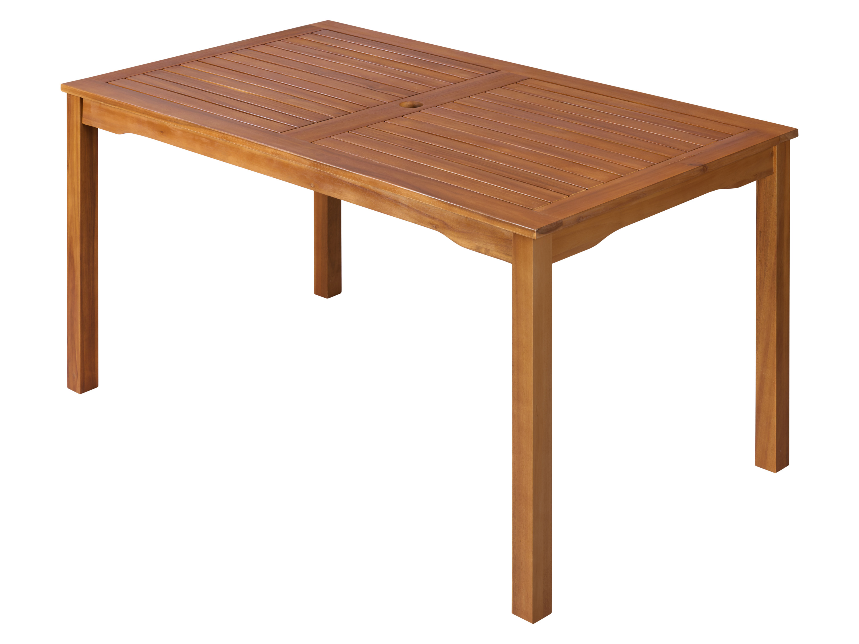 LIVARNO Tuintafel Sevilla