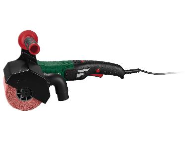 PARKSIDE® Satineermachine 1300 W