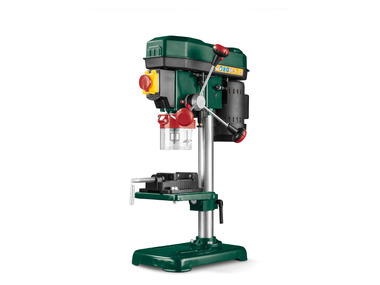 PARKSIDE® Tafelboormachine 400 W