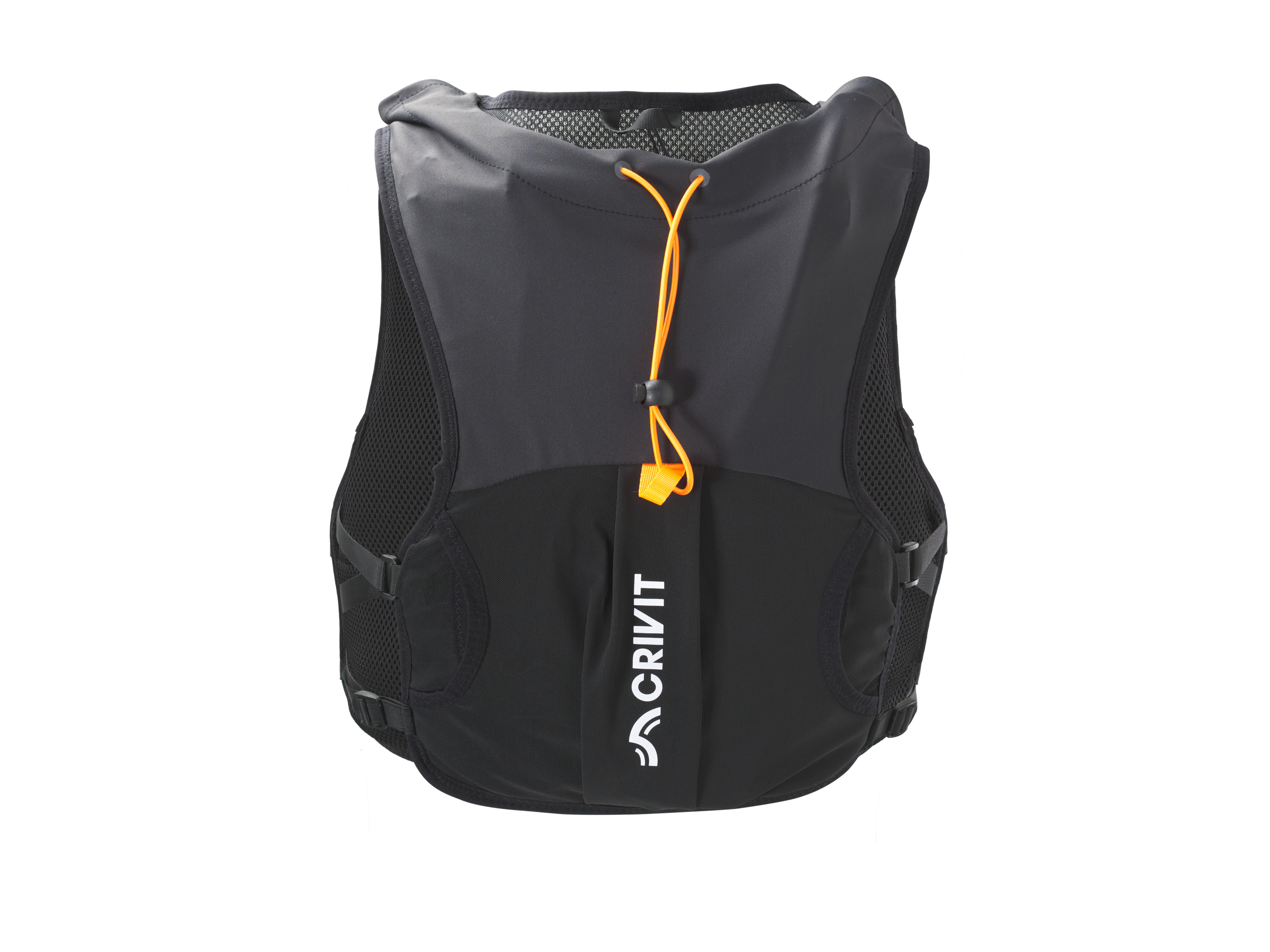 CRIVIT Hardlooprugzak of hardloopvest (Rugzak)