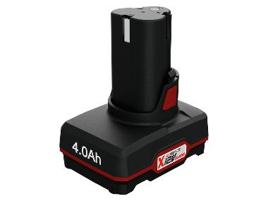 PARKSIDE® Accu 12 V - 4 Ah