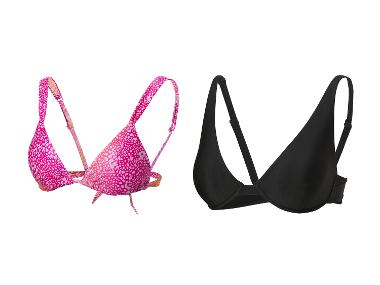CRIVIT Dames bikinitop