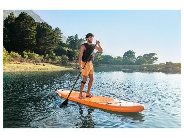 lost sup d 5”7 SUP boards, surfboards en accessoires - LIDL