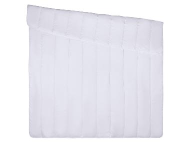 LIVARNO® Dekbed 140 x 200 cm