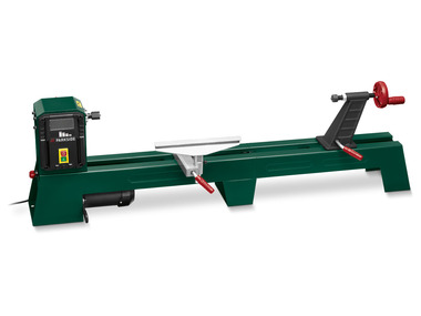 PARKSIDE® Draaibank 400 W