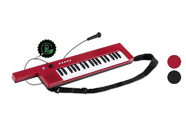 XDrum Kinder keyboard KT-3712