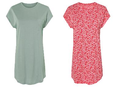 esmara® Dames shirt