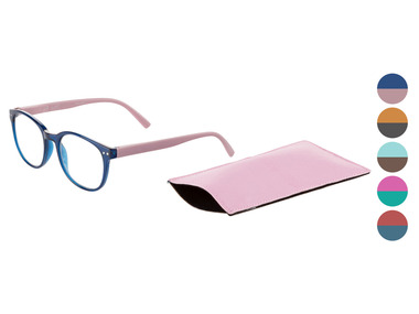 AURIOL® Leesbril