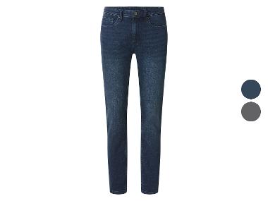 esmara Men Heren jeans - Slim fit