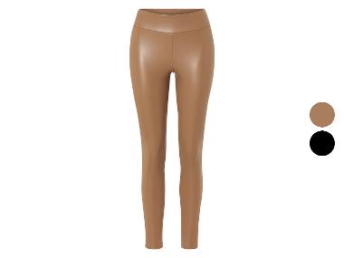 esmara® Dames legging